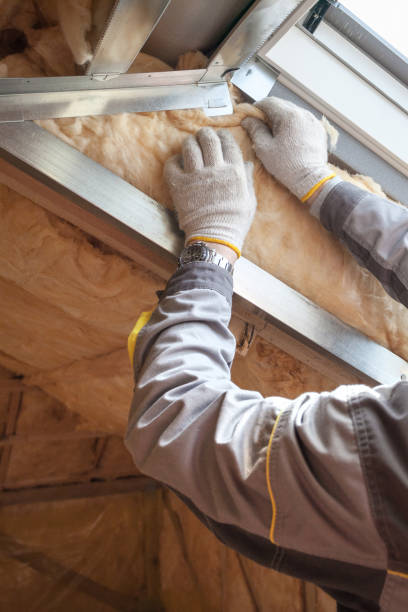 Best Insulation for Specific Applications in Oshkosh, WI