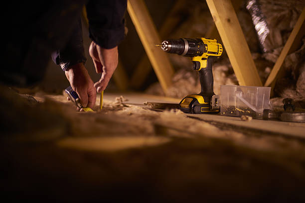  Oshkosh, WI Insulation Contractor Pros